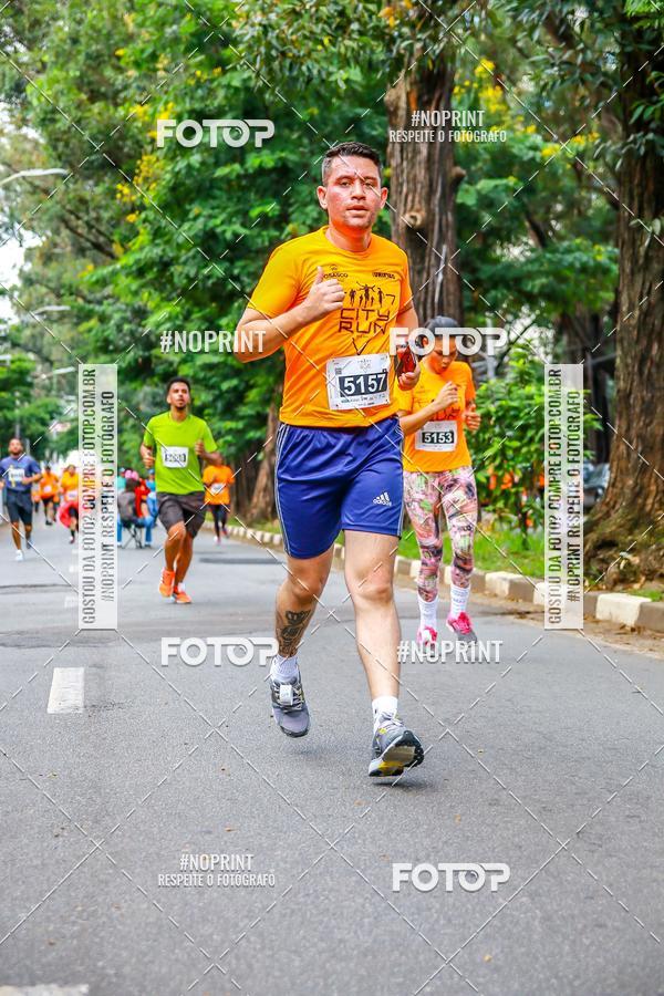 Buy your photos of the eventCity Run 2019 - Osasco on Fotop