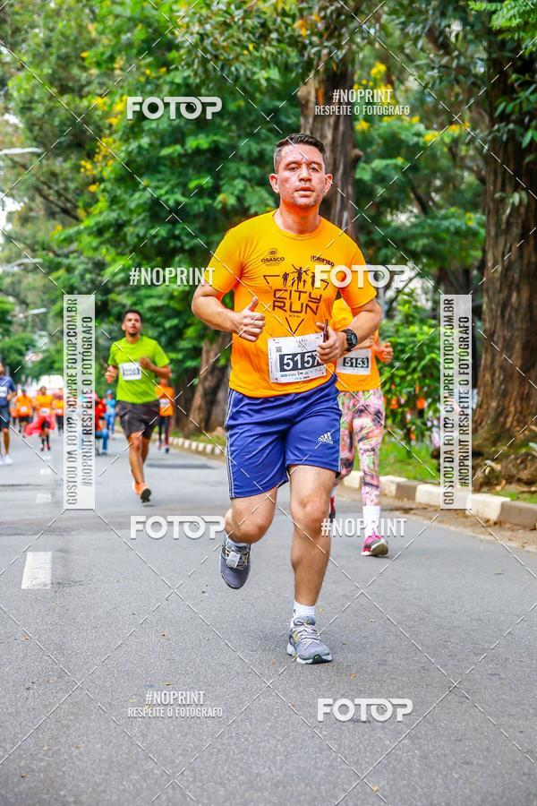 Buy your photos of the eventCity Run 2019 - Osasco on Fotop