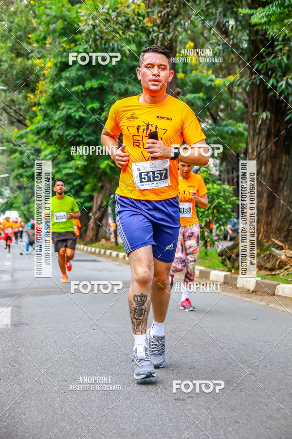 Buy your photos of the eventCity Run 2019 - Osasco on Fotop