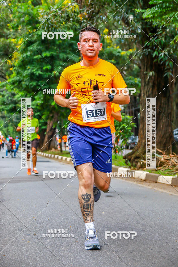 Buy your photos of the eventCity Run 2019 - Osasco on Fotop