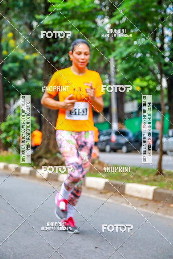 Buy your photos of the eventCity Run 2019 - Osasco on Fotop
