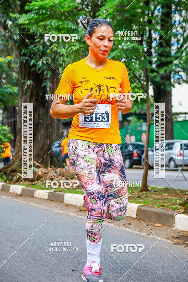 Buy your photos of the eventCity Run 2019 - Osasco on Fotop