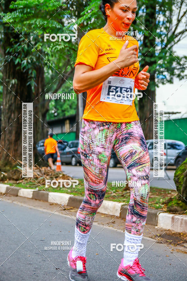 Buy your photos of the eventCity Run 2019 - Osasco on Fotop