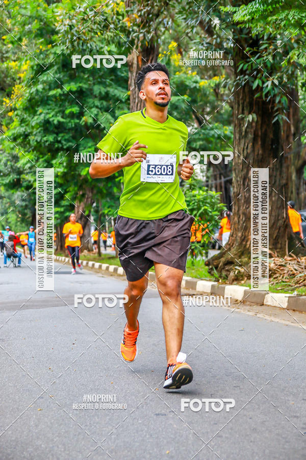 Buy your photos of the eventCity Run 2019 - Osasco on Fotop