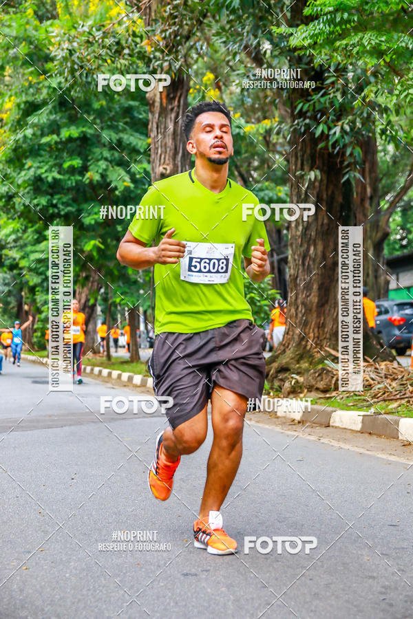 Buy your photos of the eventCity Run 2019 - Osasco on Fotop
