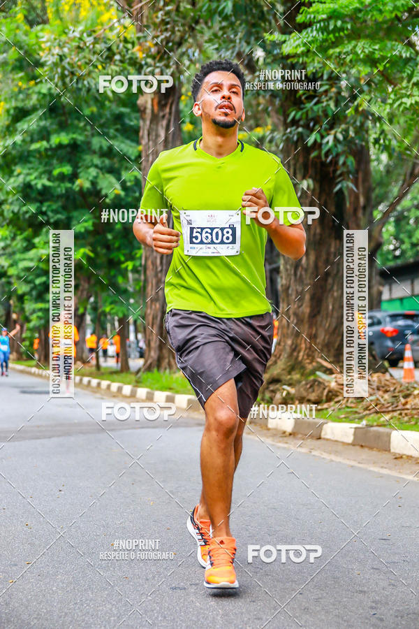 Buy your photos of the eventCity Run 2019 - Osasco on Fotop