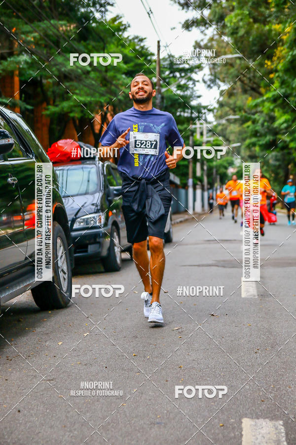 Buy your photos of the eventCity Run 2019 - Osasco on Fotop
