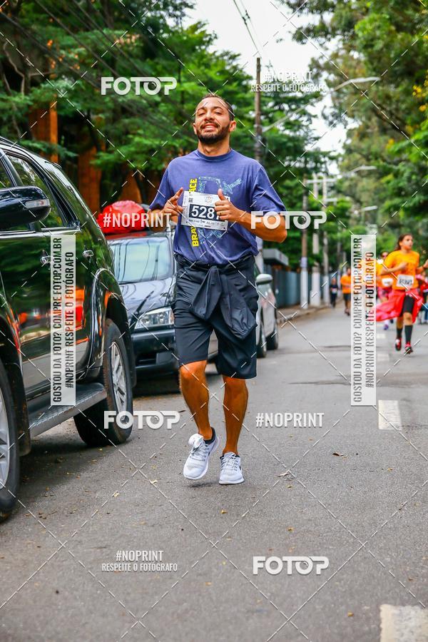 Buy your photos of the eventCity Run 2019 - Osasco on Fotop