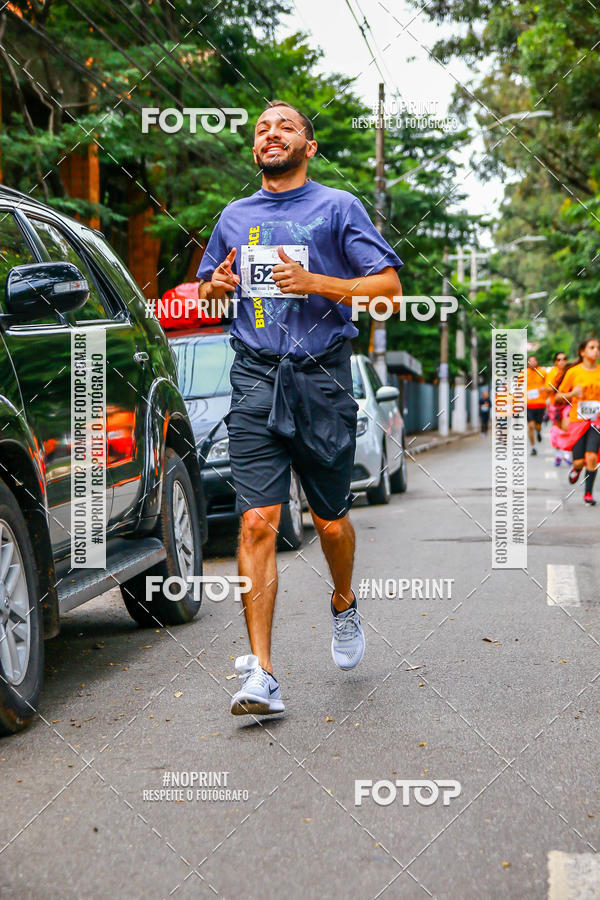 Buy your photos of the eventCity Run 2019 - Osasco on Fotop
