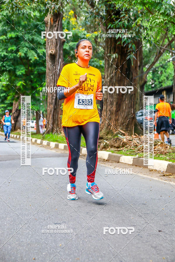 Buy your photos of the eventCity Run 2019 - Osasco on Fotop