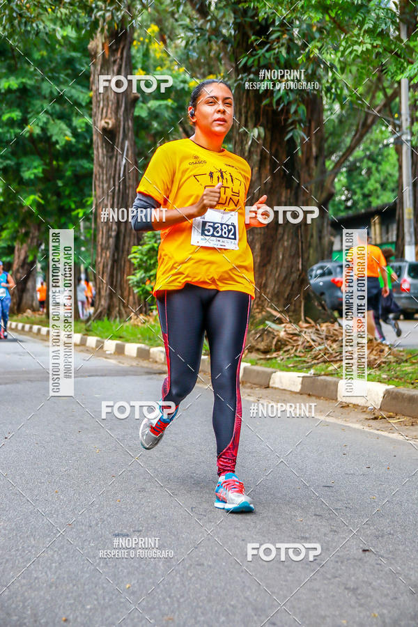 Buy your photos of the eventCity Run 2019 - Osasco on Fotop