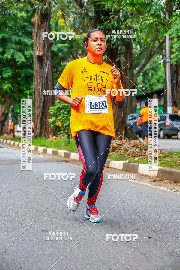 Buy your photos of the eventCity Run 2019 - Osasco on Fotop