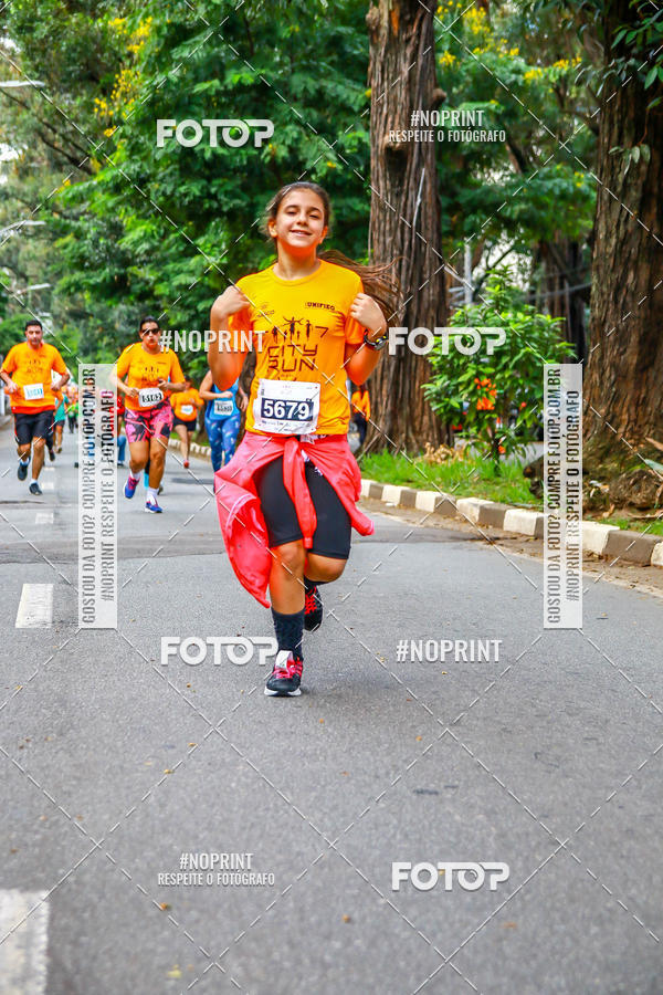 Buy your photos of the eventCity Run 2019 - Osasco on Fotop