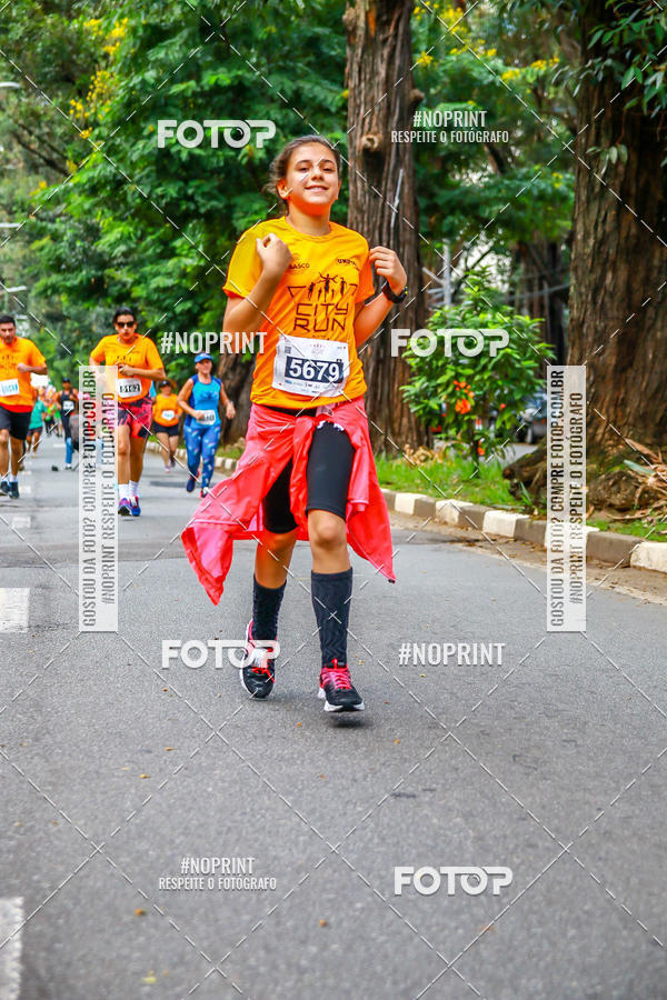 Buy your photos of the eventCity Run 2019 - Osasco on Fotop