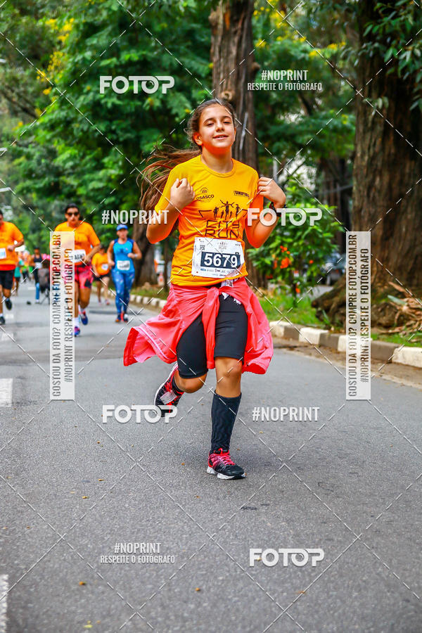 Buy your photos of the eventCity Run 2019 - Osasco on Fotop