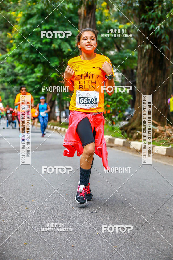 Buy your photos of the eventCity Run 2019 - Osasco on Fotop