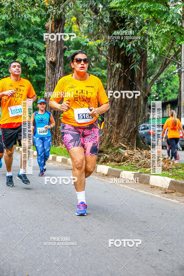 Buy your photos of the eventCity Run 2019 - Osasco on Fotop