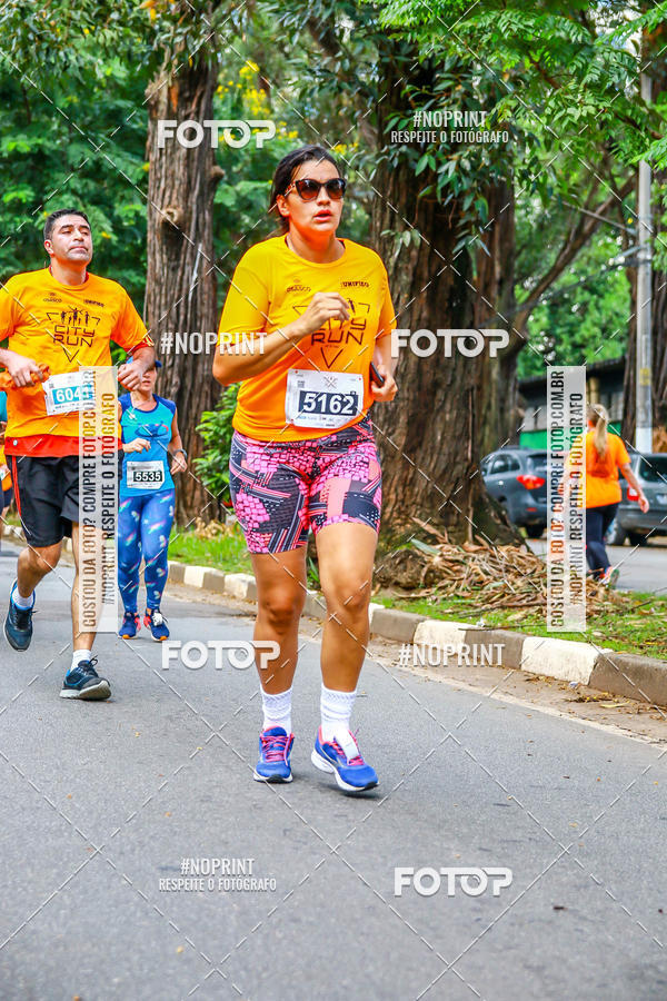 Buy your photos of the eventCity Run 2019 - Osasco on Fotop