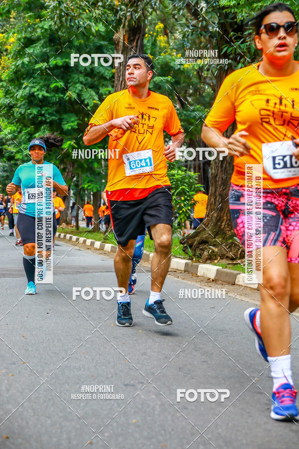 Buy your photos of the eventCity Run 2019 - Osasco on Fotop