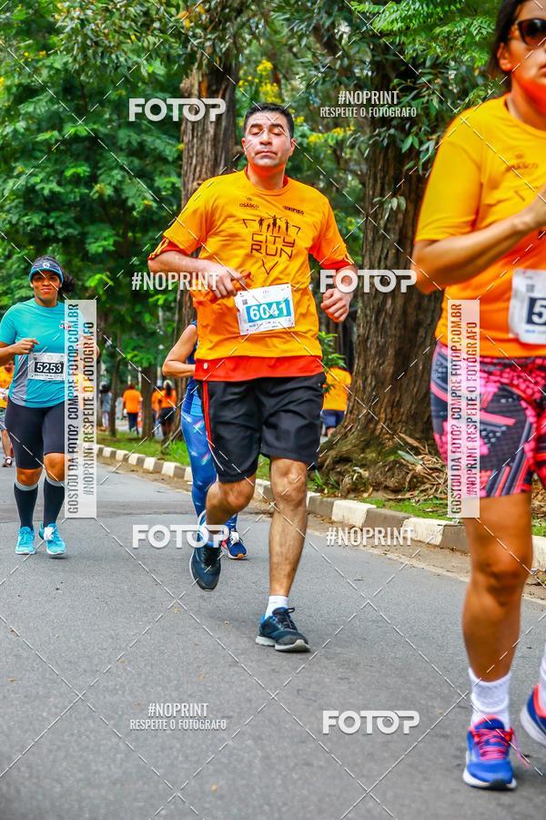 Buy your photos of the eventCity Run 2019 - Osasco on Fotop