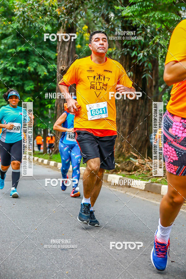 Buy your photos of the eventCity Run 2019 - Osasco on Fotop
