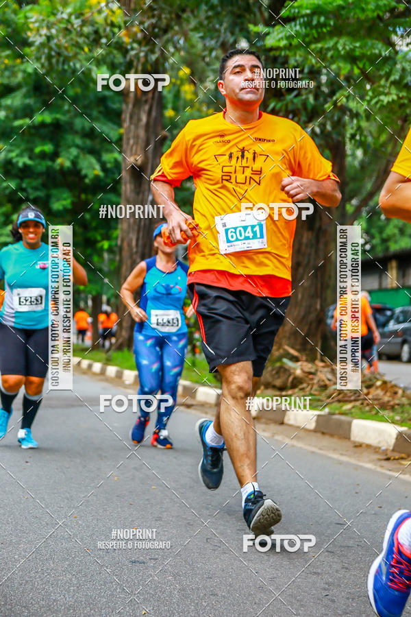 Buy your photos of the eventCity Run 2019 - Osasco on Fotop