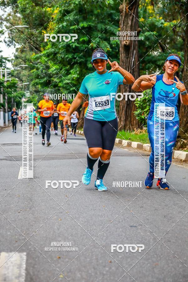 Buy your photos of the eventCity Run 2019 - Osasco on Fotop