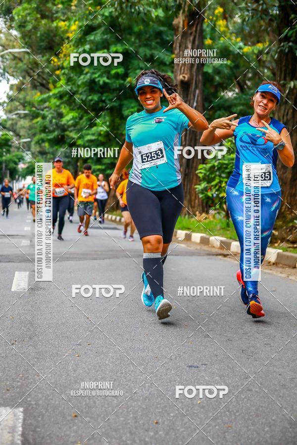 Buy your photos of the eventCity Run 2019 - Osasco on Fotop