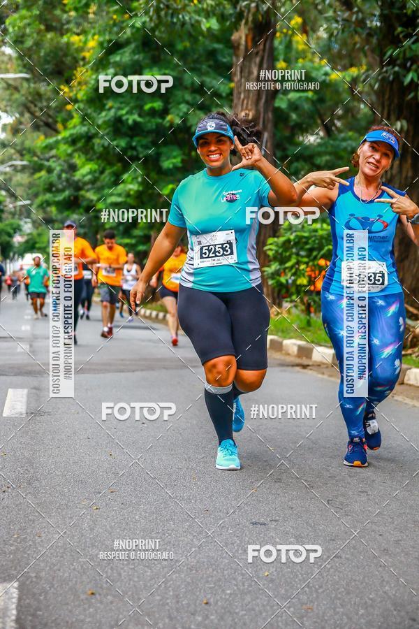 Buy your photos of the eventCity Run 2019 - Osasco on Fotop