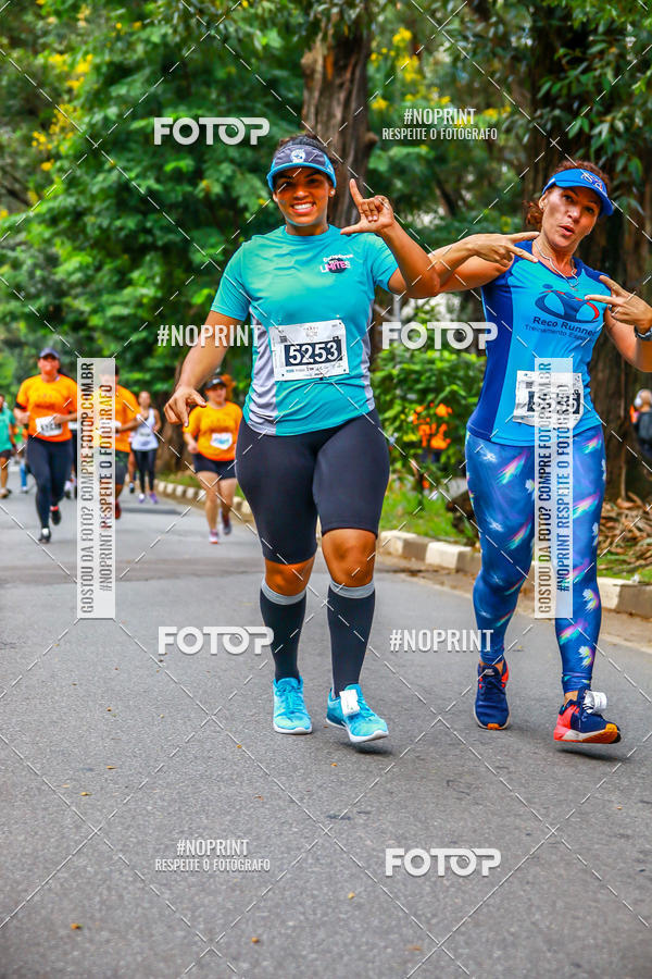 Buy your photos of the eventCity Run 2019 - Osasco on Fotop