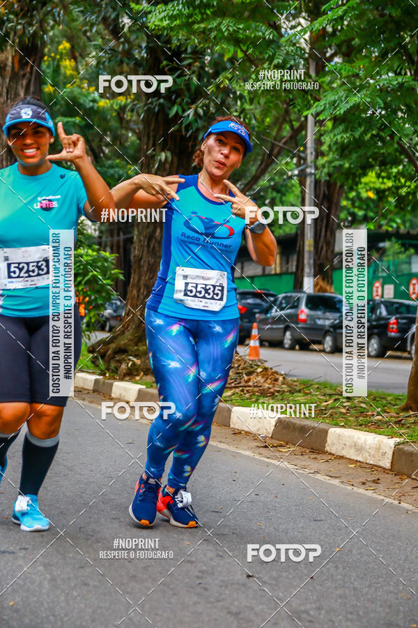 Buy your photos of the eventCity Run 2019 - Osasco on Fotop