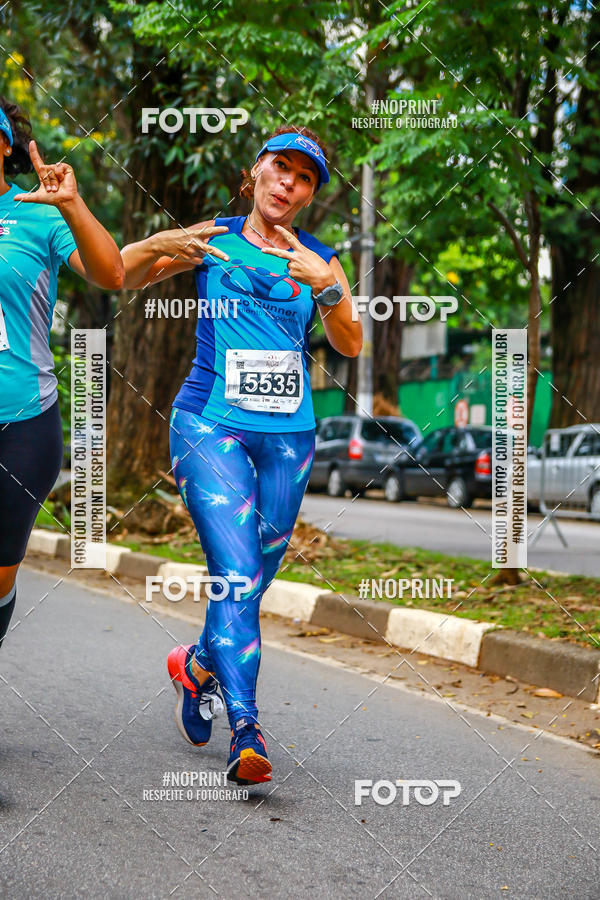 Buy your photos of the eventCity Run 2019 - Osasco on Fotop