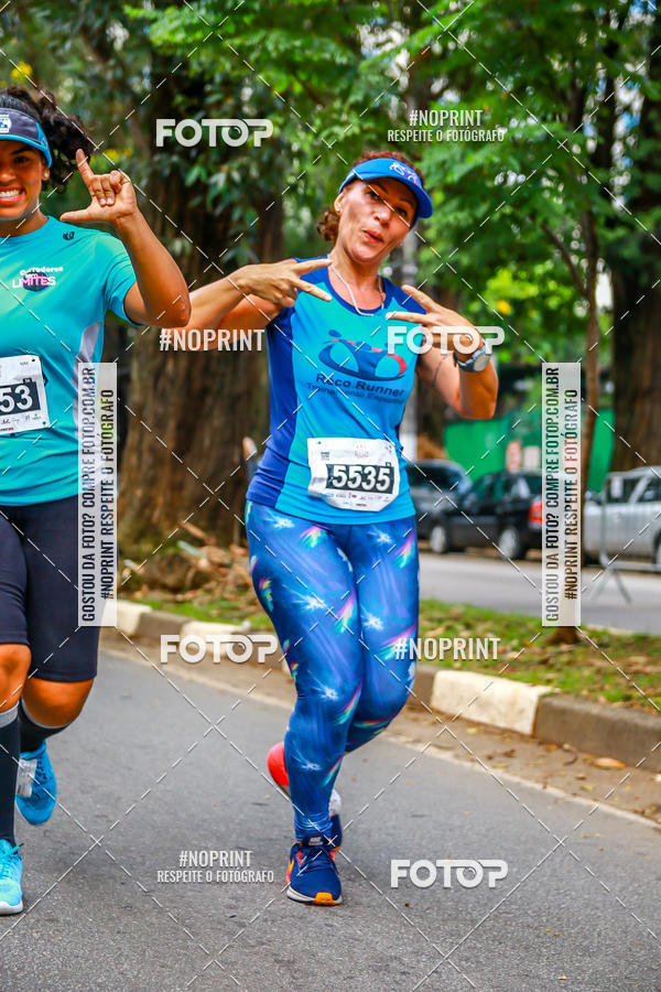 Buy your photos of the eventCity Run 2019 - Osasco on Fotop