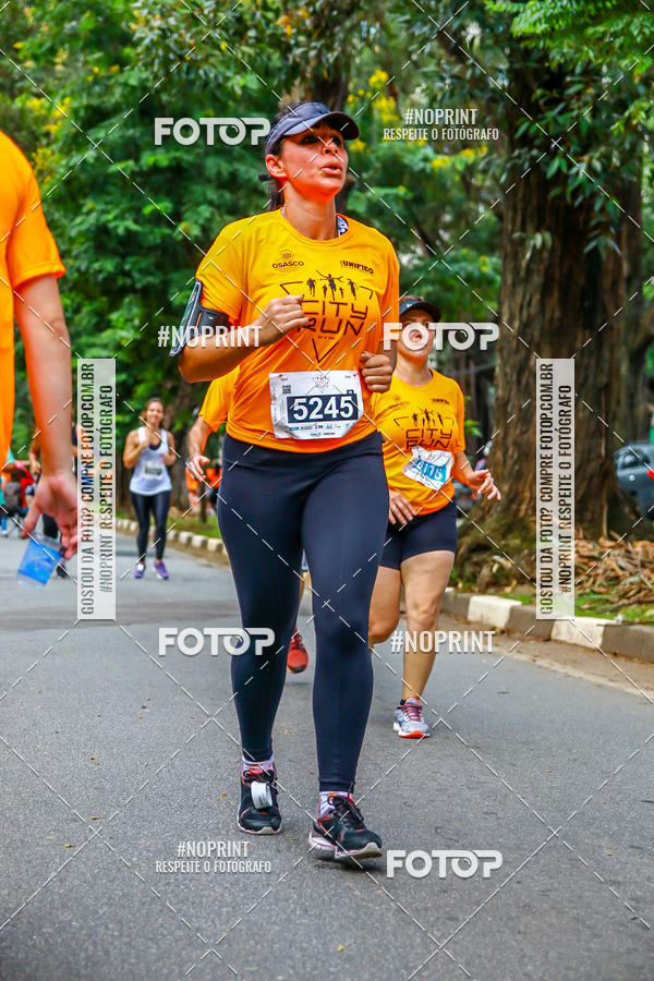 Buy your photos of the eventCity Run 2019 - Osasco on Fotop