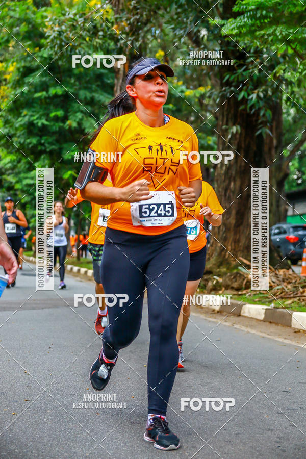 Buy your photos of the eventCity Run 2019 - Osasco on Fotop