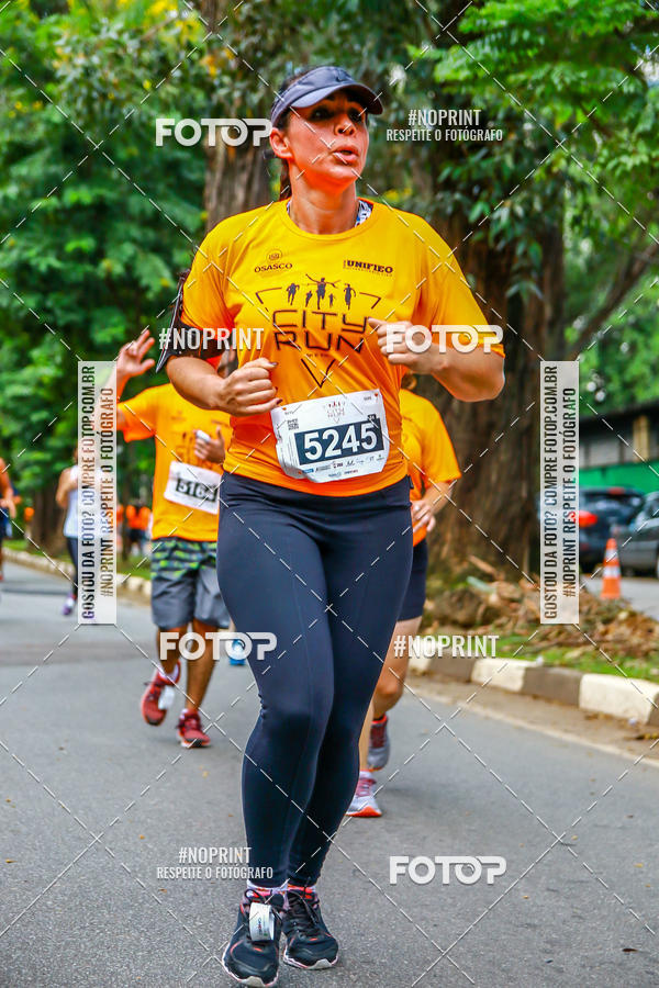 Buy your photos of the eventCity Run 2019 - Osasco on Fotop