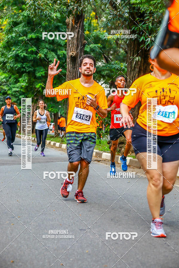 Buy your photos of the eventCity Run 2019 - Osasco on Fotop