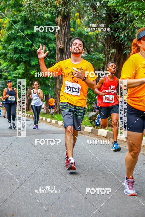 Buy your photos of the eventCity Run 2019 - Osasco on Fotop