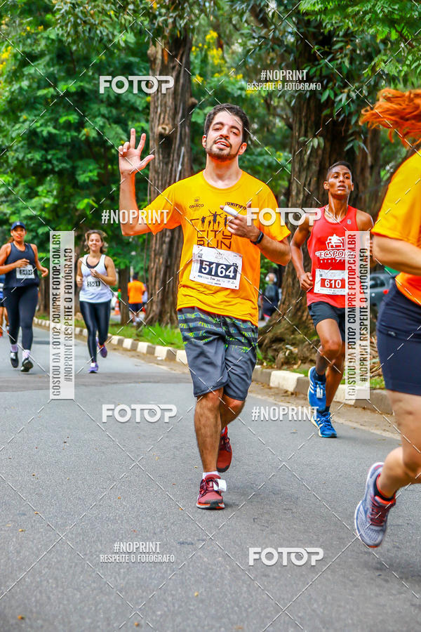 Buy your photos of the eventCity Run 2019 - Osasco on Fotop