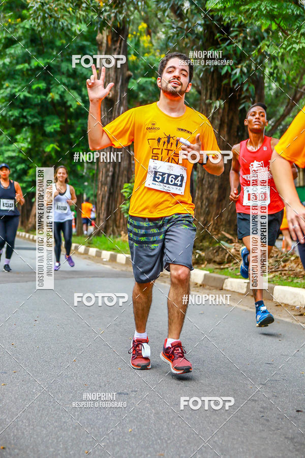 Buy your photos of the eventCity Run 2019 - Osasco on Fotop