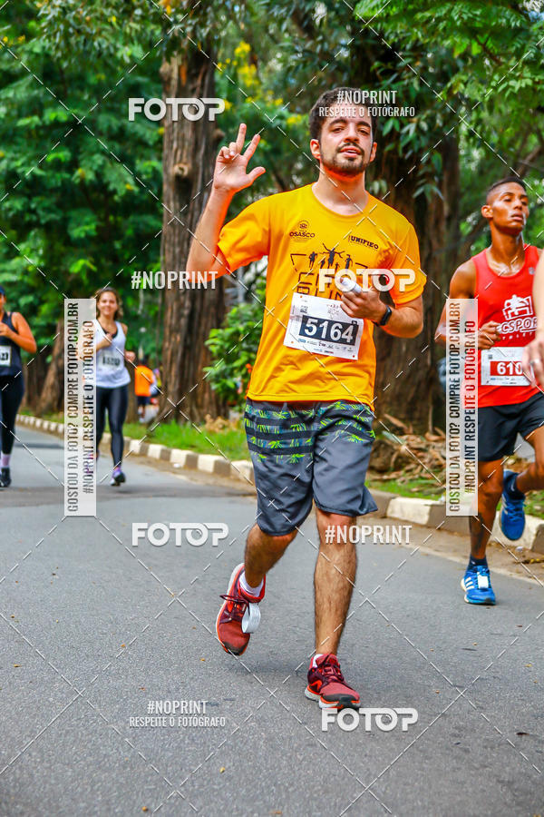 Buy your photos of the eventCity Run 2019 - Osasco on Fotop