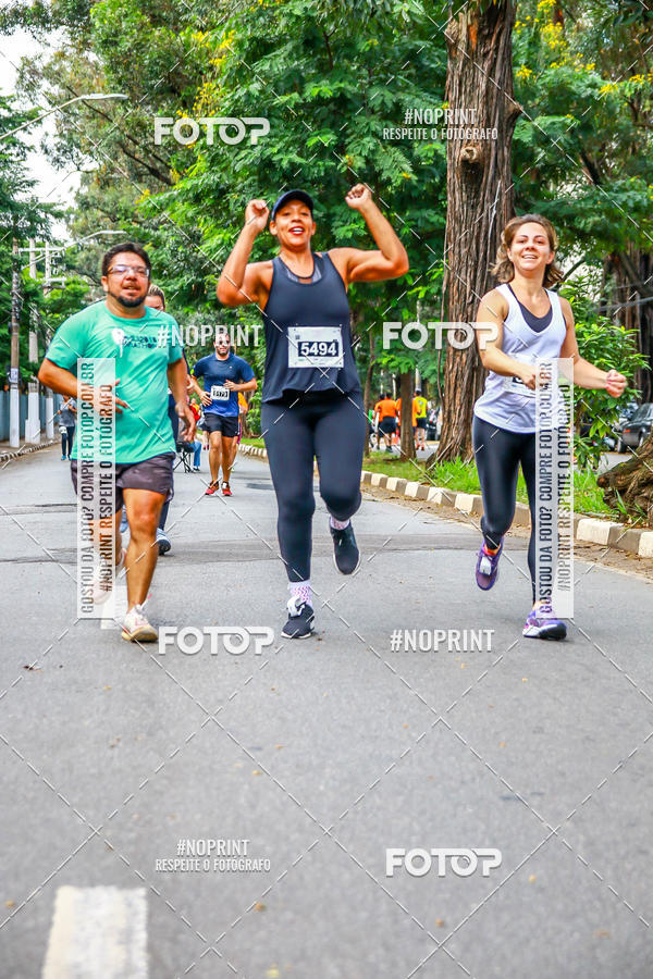 Buy your photos of the eventCity Run 2019 - Osasco on Fotop
