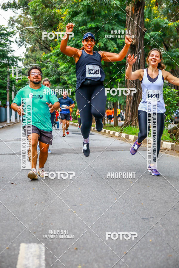 Buy your photos of the eventCity Run 2019 - Osasco on Fotop
