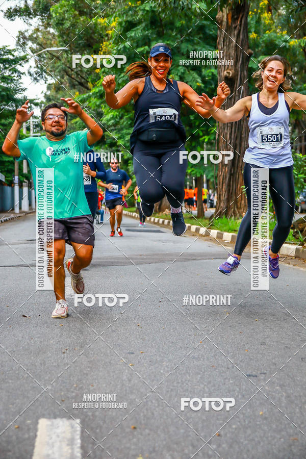 Buy your photos of the eventCity Run 2019 - Osasco on Fotop