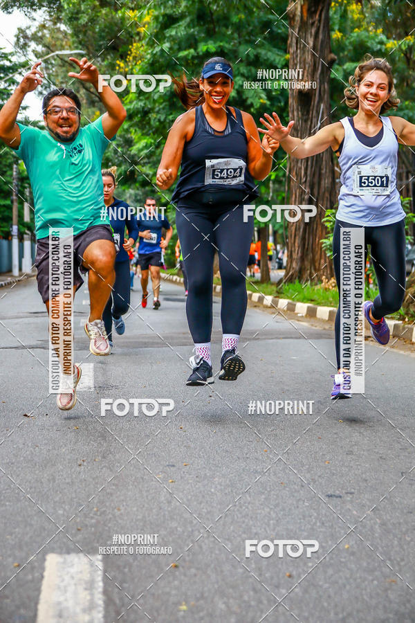 Buy your photos of the eventCity Run 2019 - Osasco on Fotop