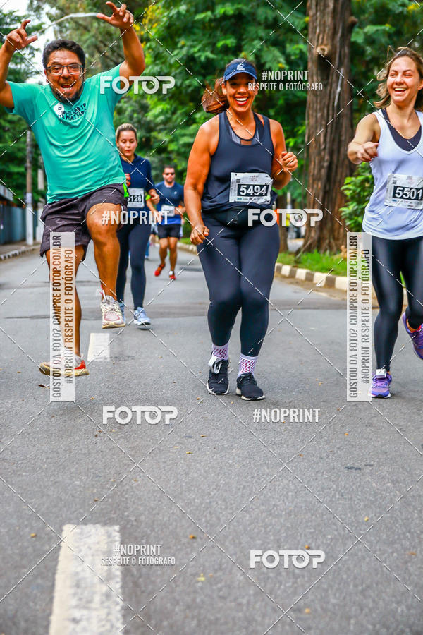 Buy your photos of the eventCity Run 2019 - Osasco on Fotop