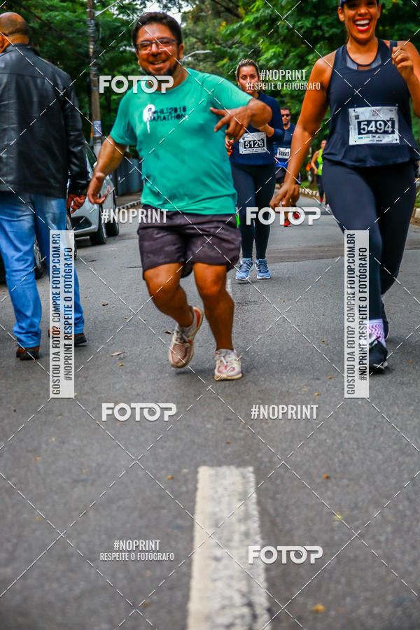 Buy your photos of the eventCity Run 2019 - Osasco on Fotop