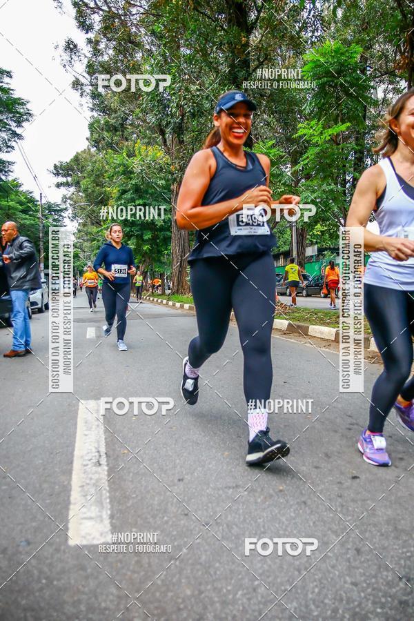 Buy your photos of the eventCity Run 2019 - Osasco on Fotop