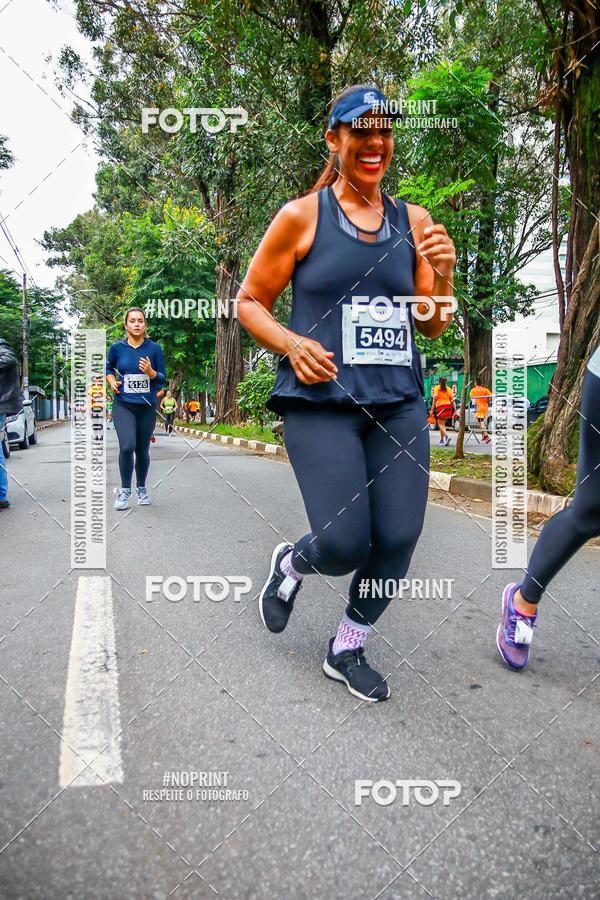 Buy your photos of the eventCity Run 2019 - Osasco on Fotop