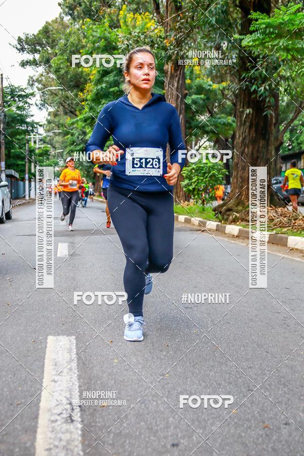 Buy your photos of the eventCity Run 2019 - Osasco on Fotop